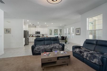 New construction Single-Family house 4111 4Th Ave N, St. Petersburg, FL 33713 - image 12