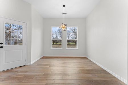 New construction Single-Family house 10523 Casnett Dr, Dallas, TX 75217 null- photo 14 14