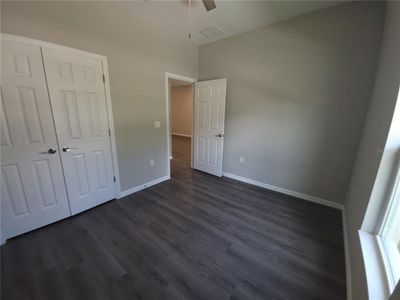 New construction Single-Family house 5025 Finders Ct, Tampa, FL 33617 - image 7