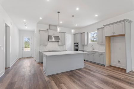 New construction Single-Family house 41 Brizo Ln, Santa Rosa Beach, FL 32459 plan Mozart - image 7