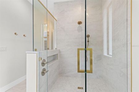 New construction Single-Family house 4302 W Obispo St, Tampa, FL 33629 - image 12