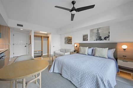 New construction Condo house 159 Ne 6Th St, Unit 3810, Miami, FL 33132 - image 6