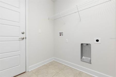 New construction Single-Family house 25 Roxton Ln, Palm Coast, FL 32164 2265- photo 18 18
