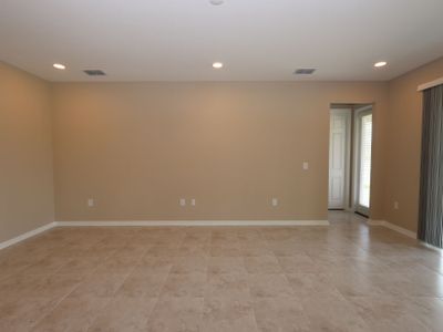 New construction Single-Family house 5800 Freesia Dr, Lakeland, FL 33811 plan Mira Lago - image 11