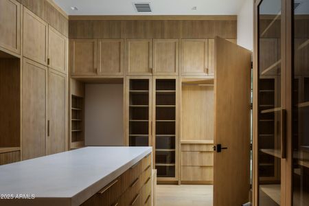 New construction Single-Family house 5636 E Caballo Dr, Paradise Valley, AZ 85253 - image 19