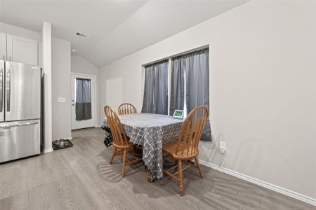 New construction Single-Family house 21226 Memorial Vista Dr, Houston, TX 77073 plan RC Mitchell - image 18