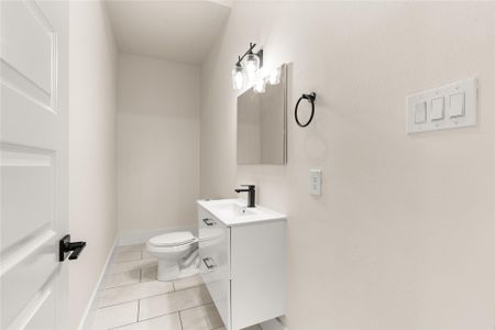 New construction Single-Family house 7117 Goforth St, Houston, TX 77021 - image 10