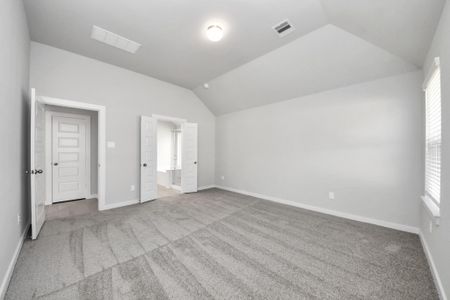 New construction Single-Family house 24526 Bradbury Woods Dr, Spring, TX 77373 plan 210 - image 19