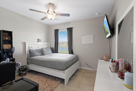 New construction Single-Family house 9534 Seaspray Dr Dr, Fort Pierce, FL 34945 null- photo 11 11