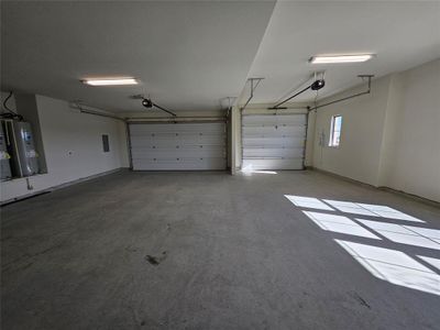 New construction Single-Family house 264 Redwood Cir, Trenton, TX 75490 - image 13