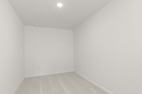 New construction Single-Family house 1628 Esplanade Pkwy, San Marcos, TX 78666 plan Mesquite - image 18