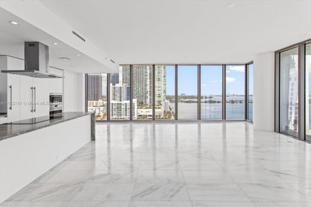 New construction Condo/Apt house 700 NE 26th Terrace, Unit 1501, Miami, FL 33137 - photo 8 8