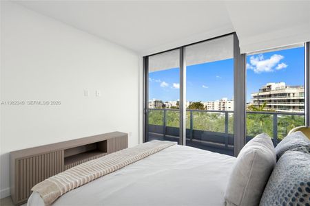 New construction Condo house 9201 E Bay Harbor Dr, Unit 604, Bay Harbor Islands, FL 33154 - image