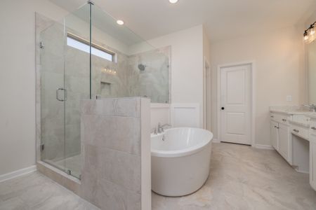 Valleybrook by Grant Homes LLC in Oakland - image 20
