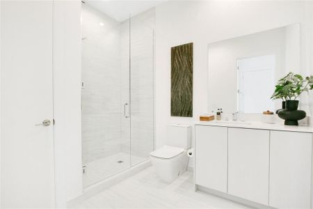 New construction Condo/Apt house 5120 Marina Way, Unit 17002, Tampa, FL 33611 - photo 22 22