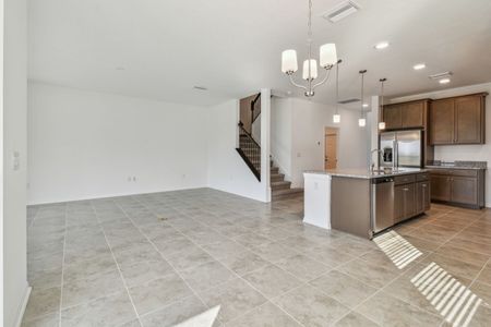 New construction Single-Family house 38466 Barrel Dr, Dade City, FL 33525 Mira Lago- photo 83 83