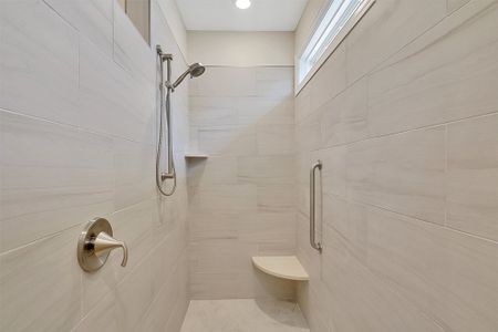 New construction Single-Family house 1640 Goley Hewett Rd Se, Bolivia, NC 28422 plan Amelia Bay - image 20