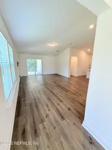 New construction Single-Family house 2907 Lucille Ln, Middleburg, FL 32068 - image 13