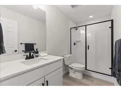 New construction Single-Family house 946 Rustling St, Windsor, CO 80550 plan Hemingway - image 17