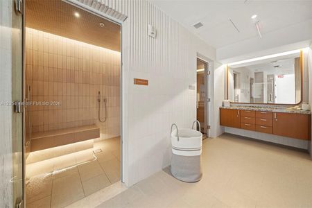 New construction Condo house 175 Se 25Th Rd, Unit PH-4001, Miami, FL 33129 - image 11