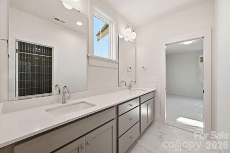 New construction Single-Family house 7237 Westrow Ave, Charlotte, NC 28278 - image 10