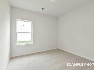 New construction Single-Family house 1993 Brookpointe Ln, Dayton, TX 77535 plan The Frio F - image 12