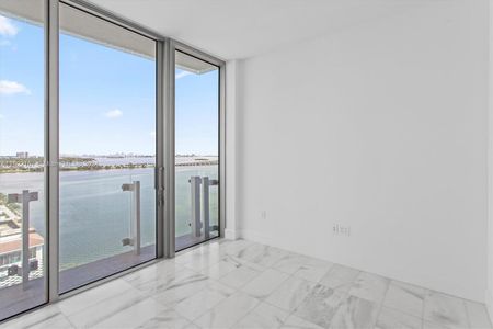 New construction Condo/Apt house 700 NE 26th Terrace, Unit 1501, Miami, FL 33137 - photo 12 12