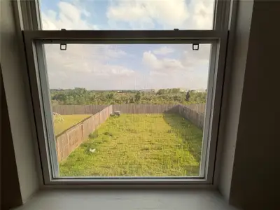New construction Single-Family house 25231 Benroe St, Katy, TX 77493 - image