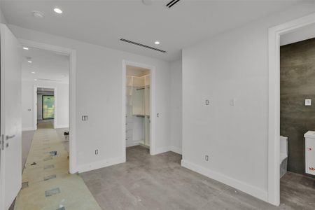 New construction Townhouse house 1120 Ne 13Th Ave, Unit 1120, Fort Lauderdale, FL 33304 null- photo 25 25