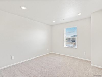 New construction Single-Family house 1658 Colorado River Dr, Windsor, CO 80550 null- photo 31 31