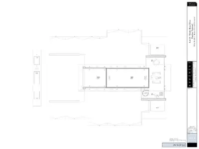 New construction Single-Family house 13112 Monte Rosa Ct, Palm Beach Gardens, FL 33412 - image