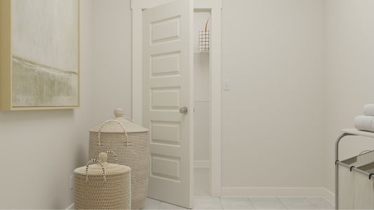 Spring Valley Estates: Grandview Collection 18