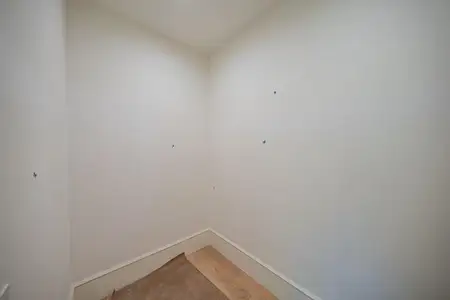 New construction Single-Family house 500 Emily Reed Ln, Atlanta, GA 30342 - image 3