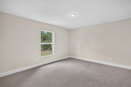 New construction Single-Family house 23477 Branch Ave, Port Charlotte, FL 33980 - image 18