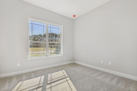 New construction Single-Family house 14224 Lons Pl, Jacksonville, FL 32226 plan Albatera II - image 19