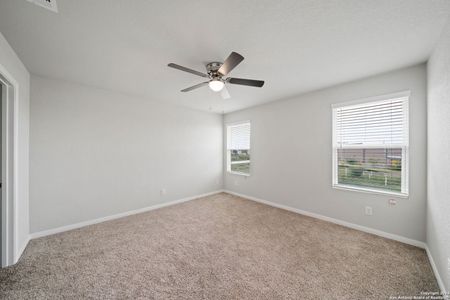 New construction Condo/Apt house 8030 Dial Ike Drive, Unit 301-302, San Antonio, TX 78218 - photo 10 10