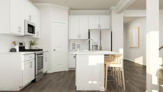 SUN_MapleRidge_Rend_Tessa_Kitchen_2of2_F