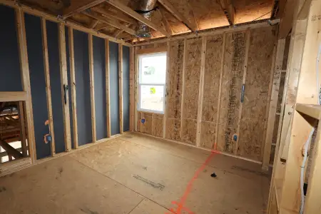 New construction Single-Family house 2947 Sharpstone Dr, Columbia, TN 38401 plan Harrison - image