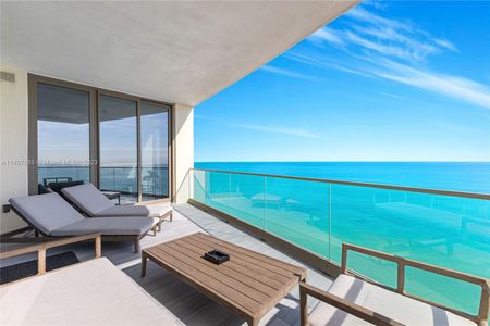 New construction Condo house 17901 Collins Ave, Unit 2704, Sunny Isles Beach, FL 33160 - image 7