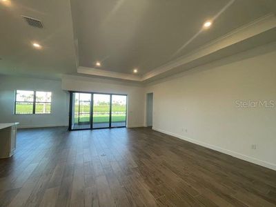 New construction Single-Family house 5008 Stoney Point Gln, Lakewood Ranch, FL 34211 plan Stellar - image 20