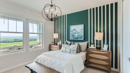 Ledge Rock: The Monarch Collection by Lennar in Johnstown - photo 31 31