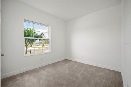 New construction Single-Family house 2949 Stewart Creek Cir, Plant City, FL 33565 - image 14