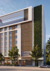 New construction Condo house 1136 Sw 3 Ave, Unit 409, Miami, FL 33130 - image