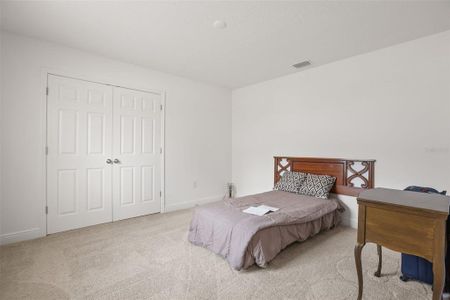 New construction Single-Family house 1299 Woodline Dr, Deland, FL 32720 plan Palmer - image 18