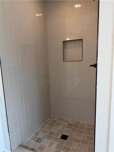 New construction Single-Family house 1760 Brown Cir, Marietta, GA 30066 - image 6