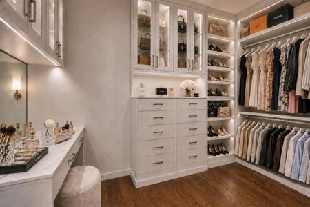 New construction Condo house 5656 San Felipe St, Houston, TX 77056 - image 8