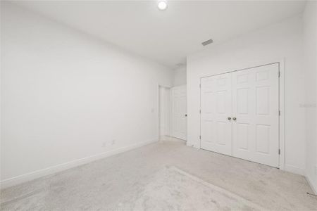 New construction Single-Family house 1867 Lake Indigo Rd, Groveland, FL 34736 plan Kensington Flex - image 18