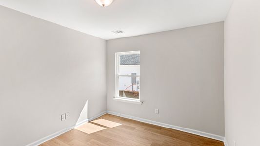 New construction Single-Family house 309 Somera Ln, Statesboro, GA 30461 plan The Holly - image 16