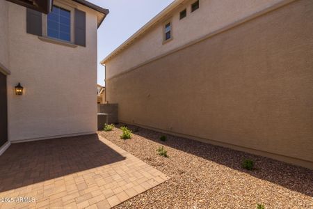 New construction Single-Family house 13465 N 158Th Ave, Surprise, AZ 85379 plan Coconino - image 3