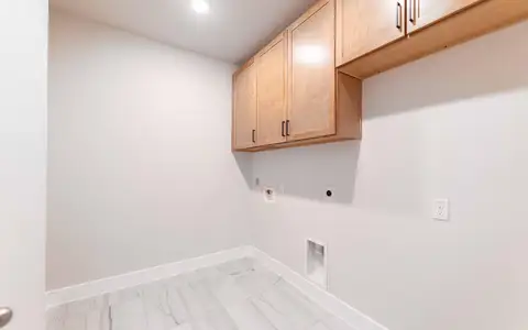 New construction Single-Family house 8915 Rose Jade Dr, Rosharon, TX 77583 plan Southfork - image